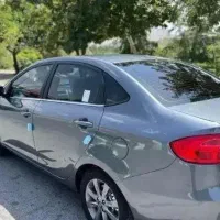 جک J4اتومات1403 قسطی