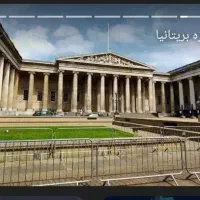 اقامت انگلیس در کوتاه ترین زمان|خدمات حمل و نقل|تهران, میرداماد|دیوار