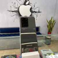 سامسونگ S20Ultra