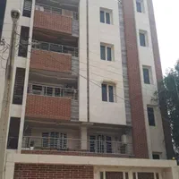 فروش خانه ویلایی ۲۲۵ متری ۳ خوابه در کوی نیرو|فروش خانه و ویلا|اهواز, شهرک نفت|دیوار