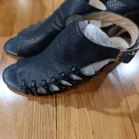 سایز 37|کیف، کفش، کمربند|فردیس, شهرک وحدت|دیوار