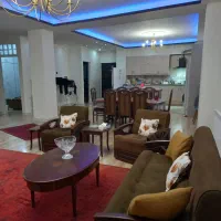 ۳خواب/تکواحدی/سنددار|فروش آپارتمان|رشت, کاکتوس|دیوار