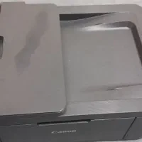 پرینتر رنگین ۴ کاره|پرینتر، اسکنر، کپی، فکس|سقز, |دیوار