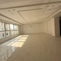 فروش واحد ۱۵۲ متری فرهنگیان شمالی نوساز تک واحدی