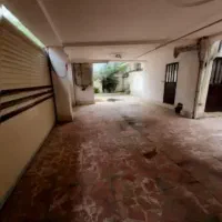 فروش آپارتمان 65متری تکواحدی وام دار ابوذر|فروش آپارتمان|فومن, |دیوار