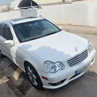 بنز c280|خودرو سواری و وانت|بندرعباس, |دیوار