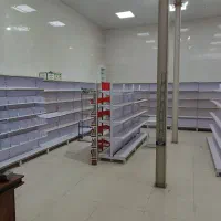 وسایل فروشگاهی در حد نو نو|فروشگاه و مغازه|کرج, کمال‌شهر|دیوار