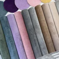 پالاز موکت هانا موکت تندیس ۲۴۰۰