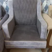 مبل ۷نفره|مبلمان خانگی و میز عسلی|صابری, |دیوار