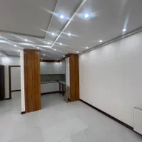 فروش واحد نوساز95متری در تاپ لوکیشین|فروش آپارتمان|صومعه‌سرا, |دیوار