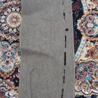حراج روکش داشبورد پارس