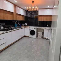 اپارتمان طبقه دو دو خواب|فروش آپارتمان|اصفهان, سودان|دیوار