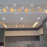 نقاشی ساختمان