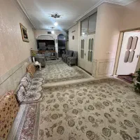 فروش-یک-واحد-ملک-مسکونی-غرق-نور