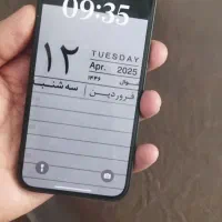 فروش گوشی آیفون 13 نرمال