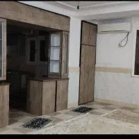 واحد 1خواب 2خواب سوییت روزانه پارکینگ دار