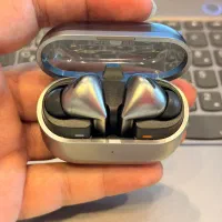 بادز پرو ۳ سامسونگ|لوازم جانبی موبایل و تبلت|تهران, زعفرانیه|دیوار