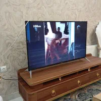 فروش ال ای دی سونیا