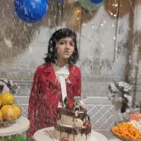 برگزاری جشن یلدا ،و جشن تولد|خدمات پذیرایی، مراسم|تبریز, |دیوار