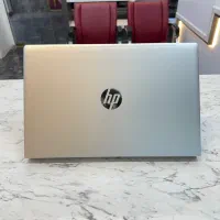 لپ تاپ Hp Pro Book 450 G10|رایانه همراه|کرج, گوهردشت|دیوار