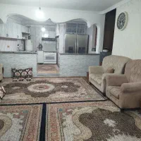 فروش ساختمان بلواربهشتی در خیابان سرداران