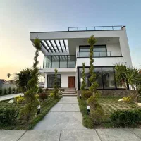 پیمانکاری تغیر دکوراسیون بازسازی ساختمان نمااستخر