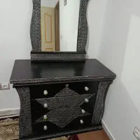 دراور واینه