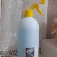 چربی زدا نانو استار