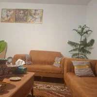 هم خانه آقا|اجارهٔ آپارتمان|تهران, جیحون|دیوار