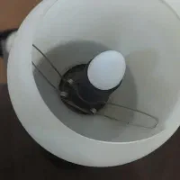 شب خواب|چراغ خواب و آباژور|شهرکرد, |دیوار