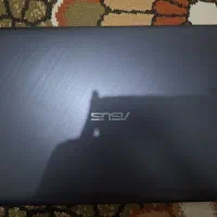 لپتاپ asus vivobook x543ma