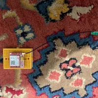 قطعاات الکترونیکی سالم|قطعات و لوازم جانبی رایانه|شیراز, نصر|دیوار