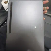 تبلت سامسونگ Tab S8 Ultra