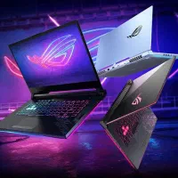 فروش اقساطی انواع کیس های کامپیوتر|رایانه رومیزی|کرمان, |دیوار