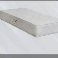 تشک تخت خواب