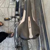 دوچرخه 26پوما|دوچرخه، اسکیت، اسکوتر|هرسین, |دیوار