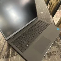 LapTop Del 2024|رایانه همراه|ارومیه, |دیوار