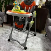 کالاسکه مامالاو