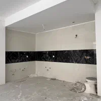 واحد ۱۴۰ متر ۳ خواب تاپ لوکیشن سایپا / کلید نخورده|فروش آپارتمان|مرودشت, پشت سایپا‎|دیوار