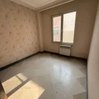 آپارتمان 120 متری فول/ بهترین لوکیشن شهرک راه آهن|اجارهٔ آپارتمان|تهران, گلستان (شهرک راه آهن)|دیوار