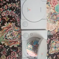 پلی1|کنسول، بازی ویدئویی و آنلاین|مشهد, انقلاب|دیوار