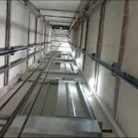 تعمیر.نصب،سرویس و نگهداری آسانسور