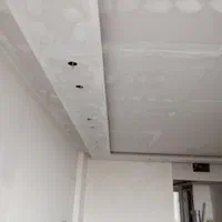 نقاشیساختمانیسرعتی|خدمات پیشه و مهارت|مشهد, وکیلآباد|دیوار