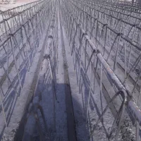 تیرچه و بلوک پارسه|مصالح و تجهیزات ساختمان|بیستون, |دیوار