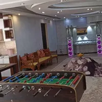 اجاره ویلا با استخر|اجارهٔ کوتاه‌مدت ویلا و باغ|کرج, شهرک نهال و بذر|دیوار