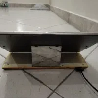 تبلت ایسوس