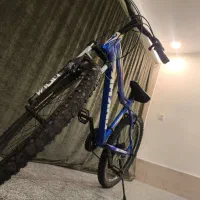 دوچرخه|دوچرخه، اسکیت، اسکوتر|قم, در بهشت|دیوار