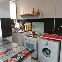 آپارتمان دوخواب ۶۷ متری|فروش آپارتمان|رشت, رودبارتان|دیوار