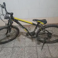 دوچرخخه و۲۴ و۲۰