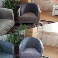 کاور مبل عمده  با بهترین کیفیت|مبلمان خانگی و میز عسلی|شیراز, سینما سعدی|دیوار